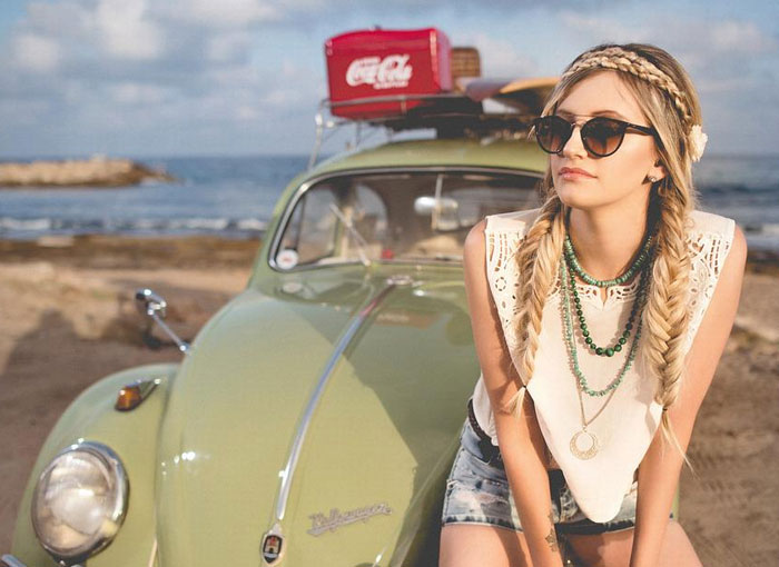 30 People Reveal The Best And Worst Transformations They’ve Seen From Their High School Friends