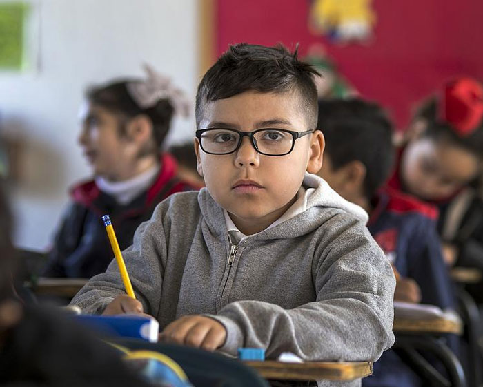 30 People Reveal The Best And Worst Transformations They’ve Seen From Their High School Friends