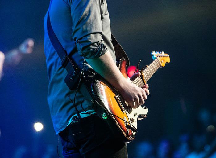 30 People Reveal The Best And Worst Transformations They’ve Seen From Their High School Friends