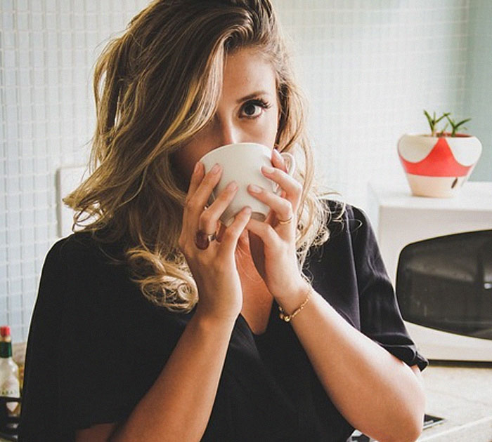 30 People Reveal The Best And Worst Transformations They’ve Seen From Their High School Friends