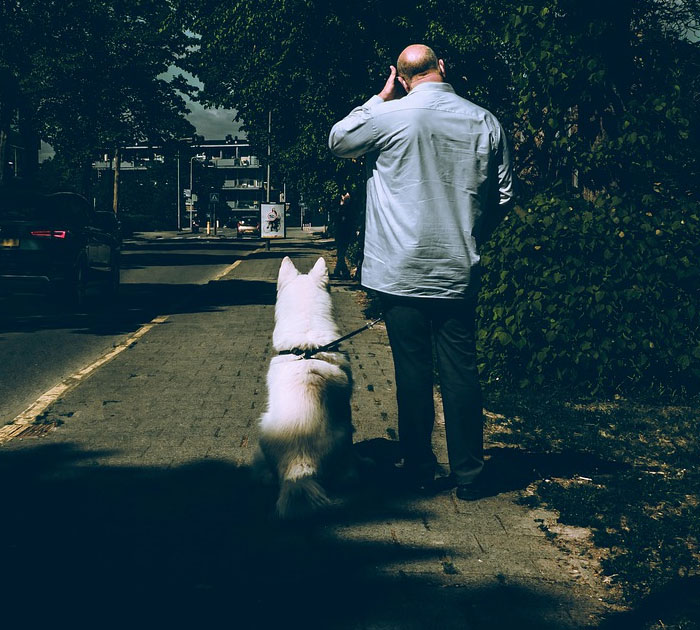 30 People Reveal The Best And Worst Transformations They’ve Seen From Their High School Friends