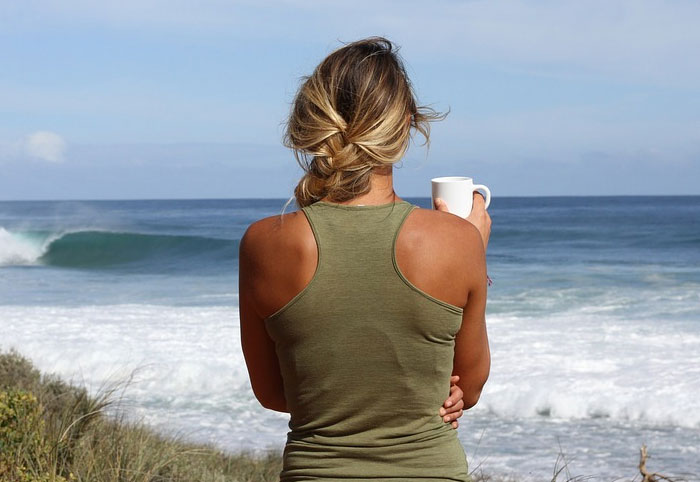 30 People Reveal The Best And Worst Transformations They’ve Seen From Their High School Friends