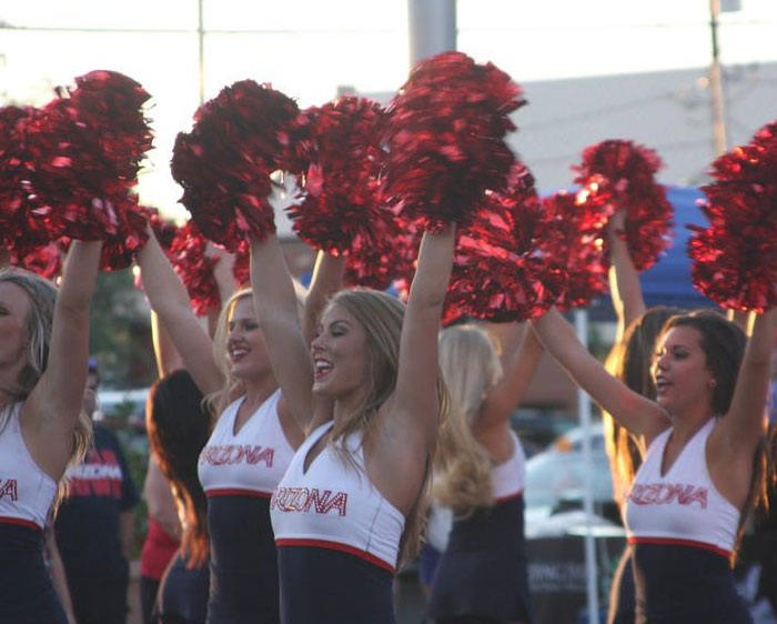 30 People Reveal The Best And Worst Transformations They’ve Seen From Their High School Friends