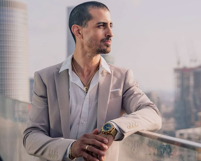 30 People Reveal The Best And Worst Transformations They’ve Seen From Their High School Friends