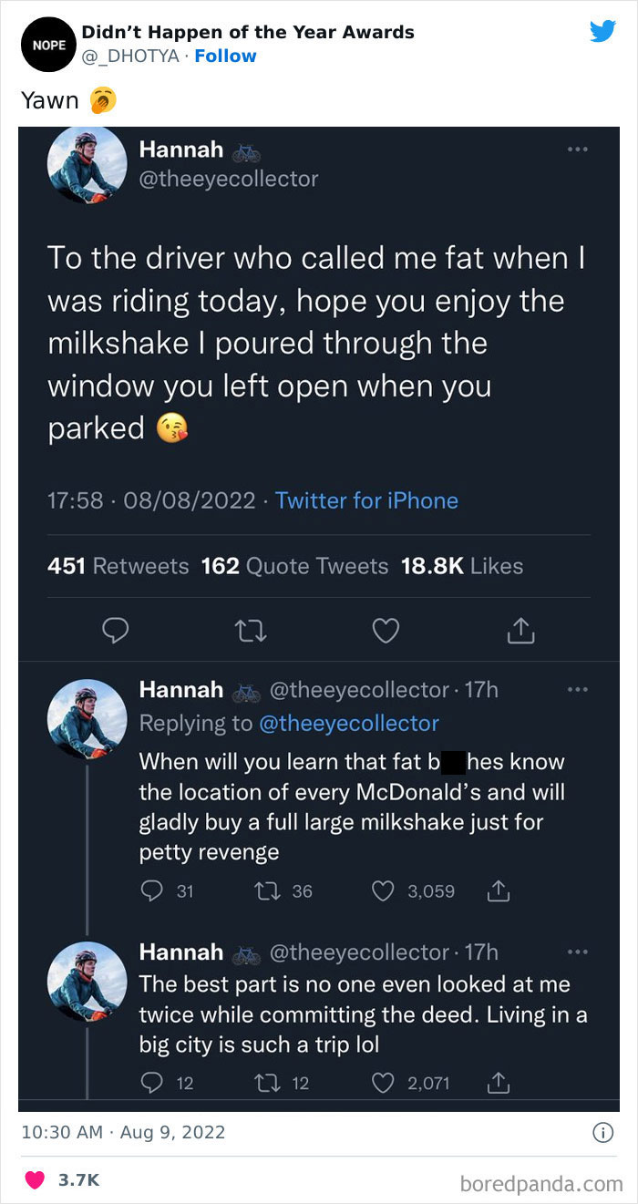 Hilarious-Didnt-Happen-Picture-Awards-Dhotya