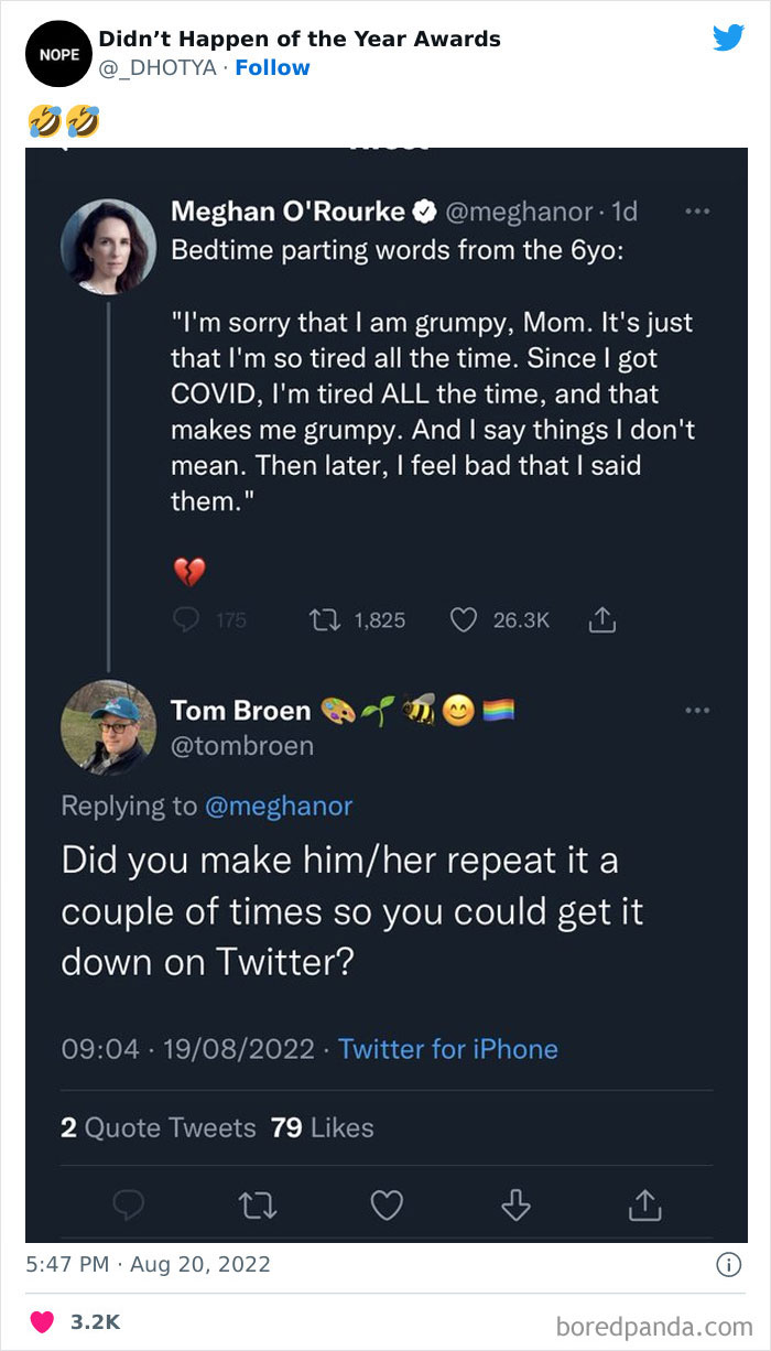 Hilarious-Didnt-Happen-Picture-Awards-Dhotya