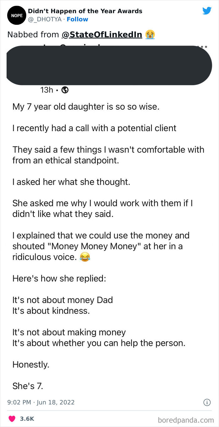 Hilarious-Didnt-Happen-Picture-Awards-Dhotya