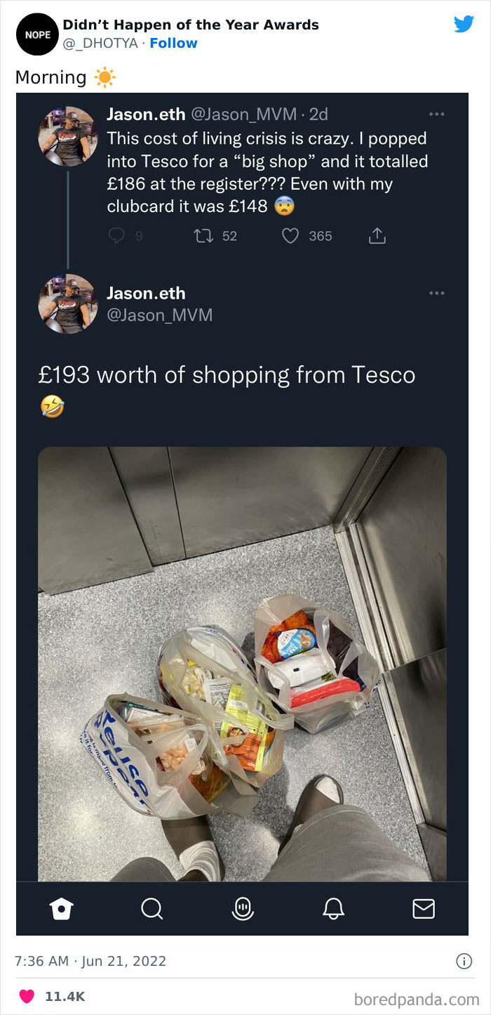 Hilarious-Didnt-Happen-Picture-Awards-Dhotya