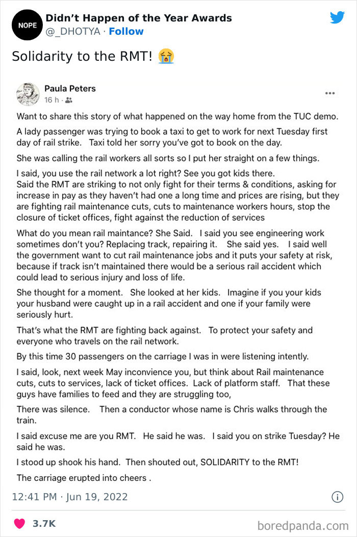 Hilarious-Didnt-Happen-Picture-Awards-Dhotya