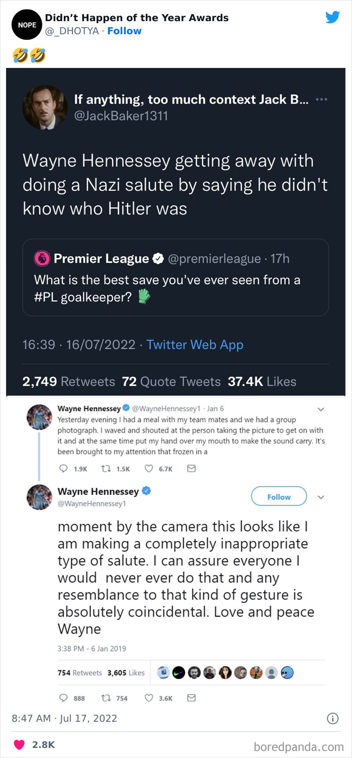 Hilarious-Didnt-Happen-Picture-Awards-Dhotya