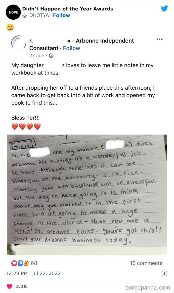 Hilarious-Didnt-Happen-Picture-Awards-Dhotya