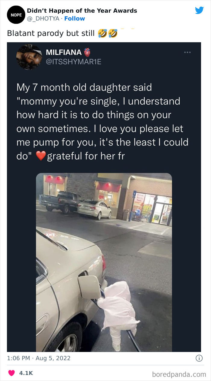 Hilarious-Didnt-Happen-Picture-Awards-Dhotya