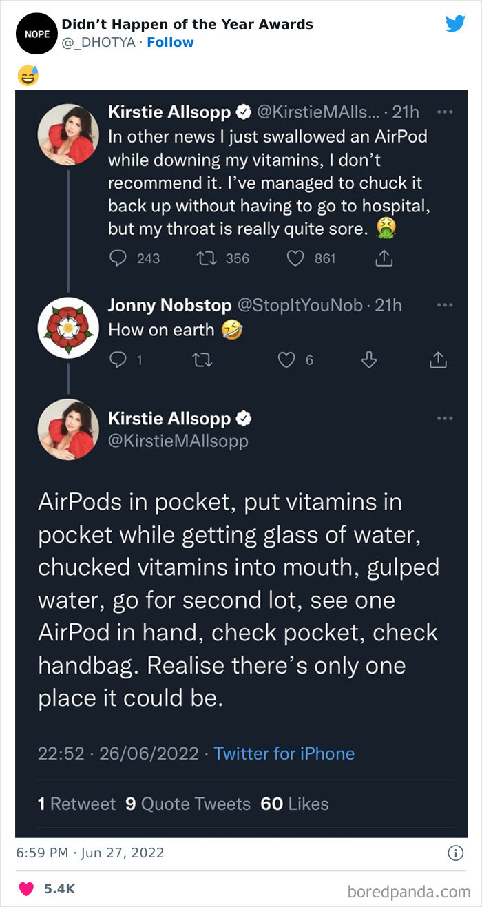 Hilarious-Didnt-Happen-Picture-Awards-Dhotya