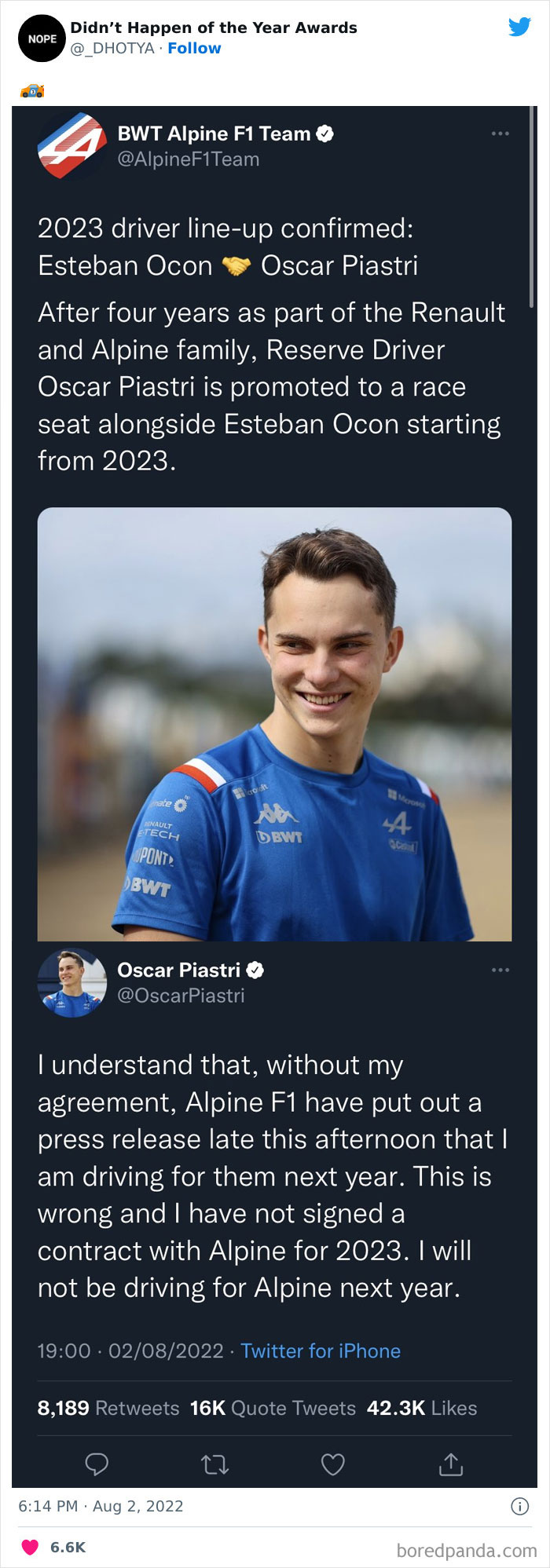 Hilarious-Didnt-Happen-Picture-Awards-Dhotya