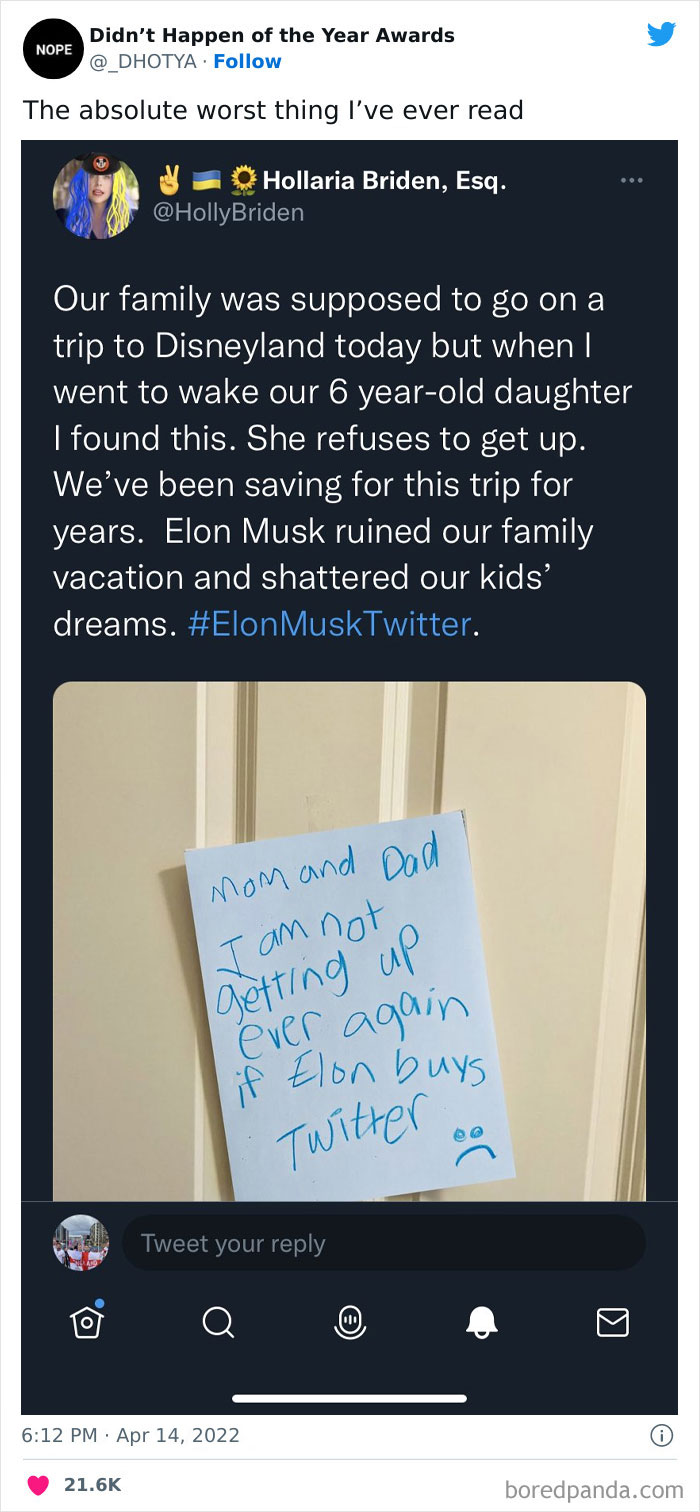 Hilarious-Didnt-Happen-Picture-Awards-Dhotya