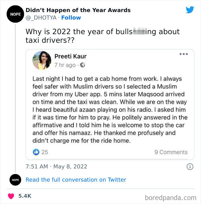 Hilarious-Didnt-Happen-Picture-Awards-Dhotya