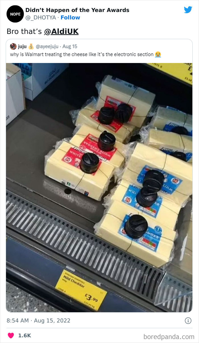 Hilarious-Didnt-Happen-Picture-Awards-Dhotya