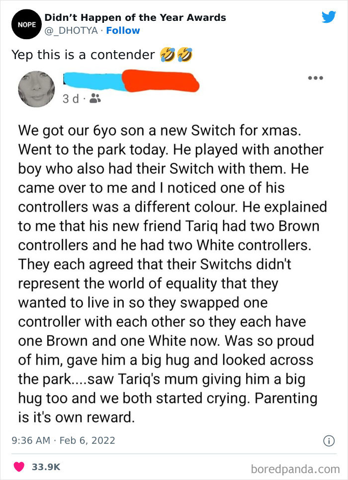 Hilarious-Didnt-Happen-Picture-Awards-Dhotya