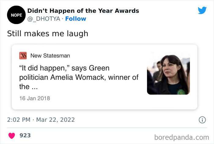 Hilarious-Didnt-Happen-Picture-Awards-Dhotya