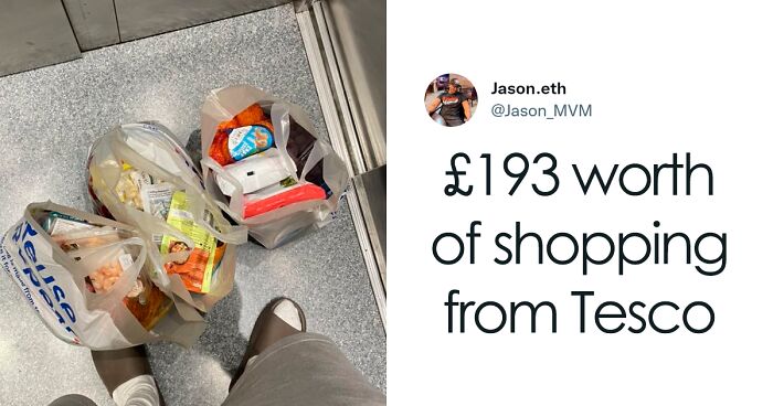 “Didn’t Happen Of The Year Awards”: 30 Cringe And Embarrassing Lies Spotted On The Internet (New Pics)