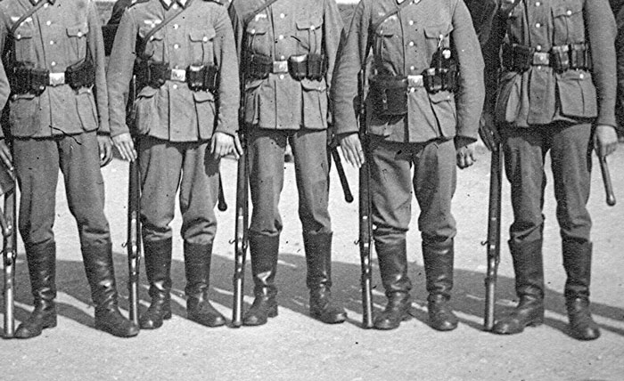 35 Of The Biggest ‘Screw You’ Moments Ever Witnessed In History, As Shared Online - 8