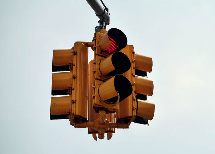 Horrifying-Facts-Ebrahim-Ka