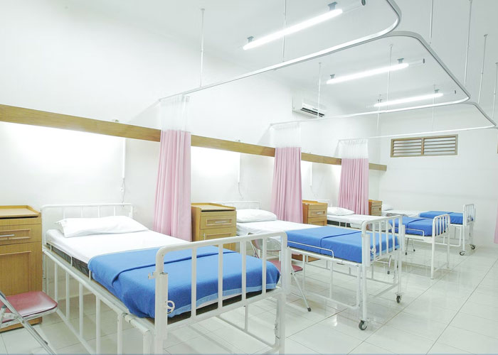 Horrifying-Facts-Ebrahim-Ka