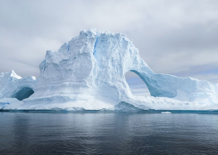 Horrifying-Facts-Ebrahim-Ka