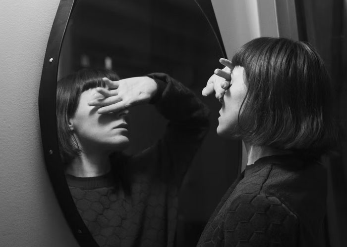 Horrifying-Facts-Ebrahim-Ka