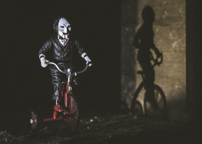 Horrifying-Facts-Ebrahim-Ka