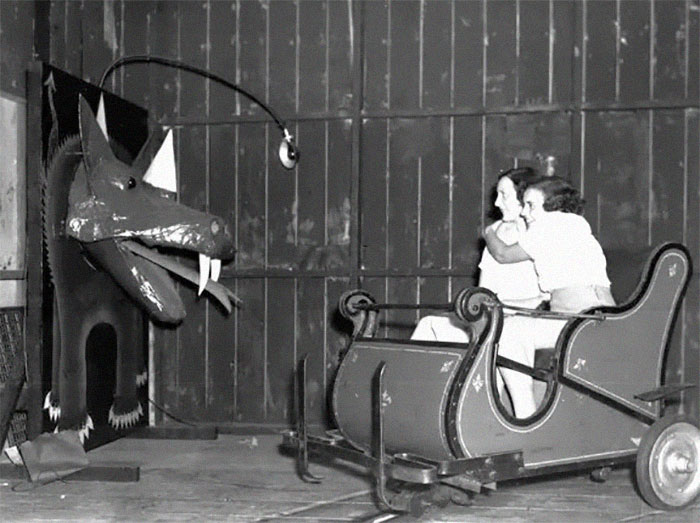 Horrifying-Facts-Ebrahim-Ka