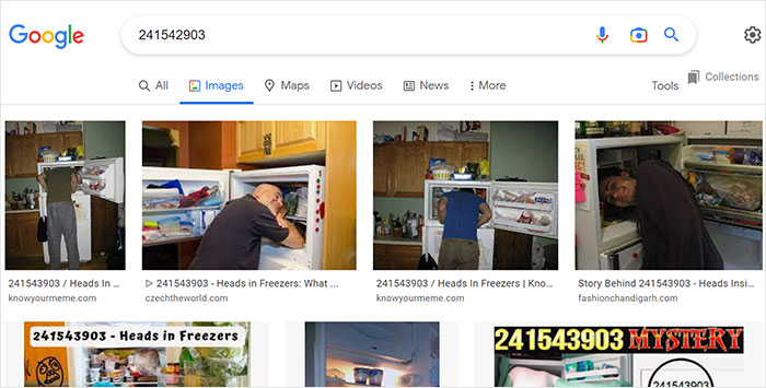 Horrifying-Facts-Ebrahim-Ka