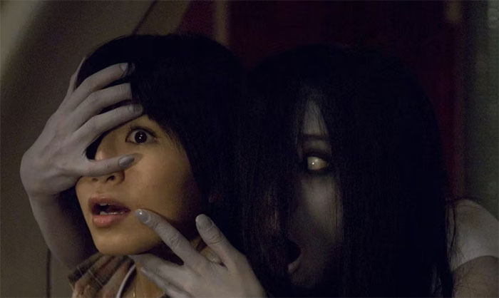 Horrifying-Facts-Ebrahim-Ka