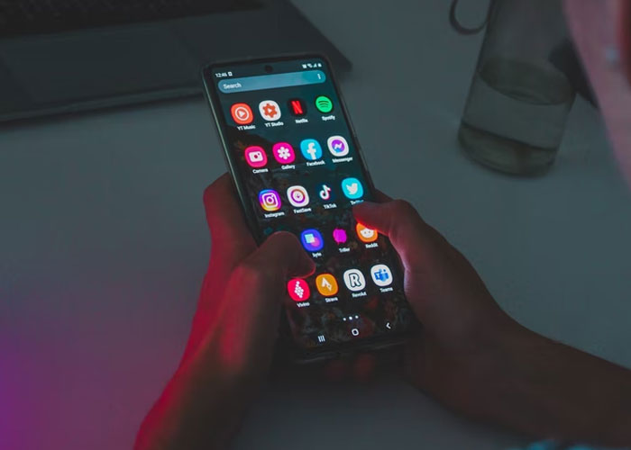 50 Of The Most Disturbing Facts About The World That Might Freak You Out, As Shared By This TikToker