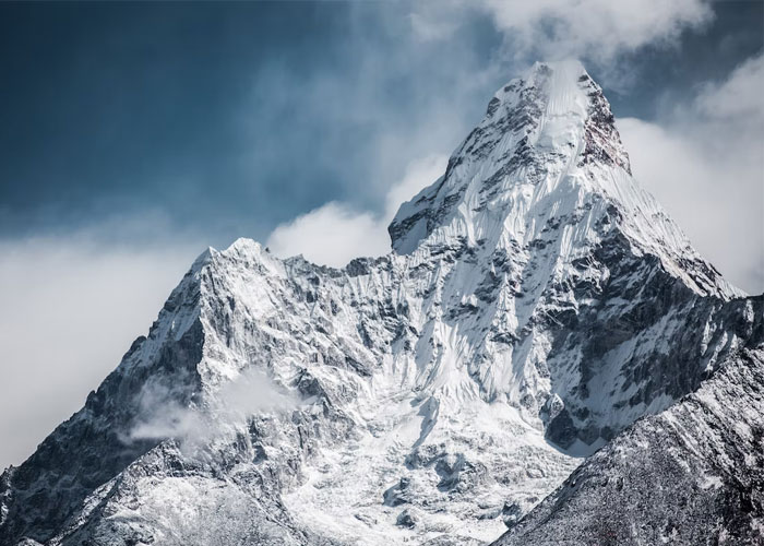 50 Of The Most Disturbing Facts About The World That Might Freak You Out, As Shared By This TikToker