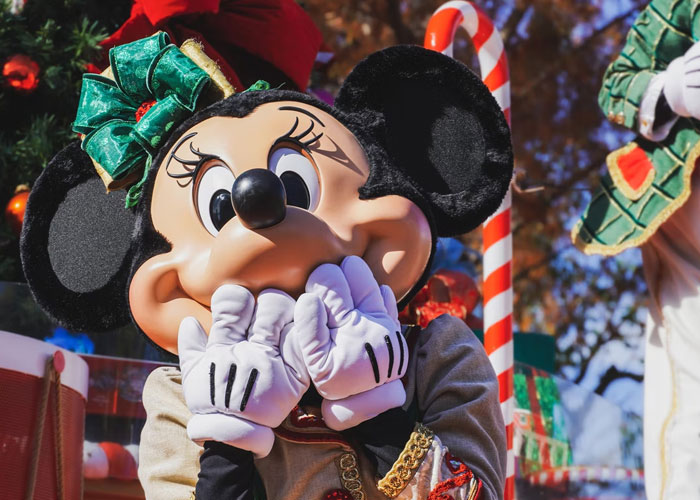 Horrifying-Facts-Ebrahim-Ka