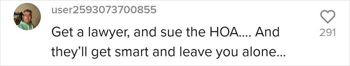 Guy Is Stunned After Receiving A Complaint From The HOA After A Child Burned Their Hand On His Hot Car Guy Is Stunned After Receiving A Complaint From The HOA After A Child Burned Their Hand On His Hot Car