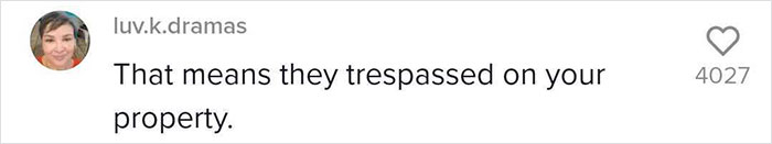 Guy Is Stunned After Receiving A Complaint From The HOA After A Child Burned Their Hand On His Hot Car Guy Is Stunned After Receiving A Complaint From The HOA After A Child Burned Their Hand On His Hot Car