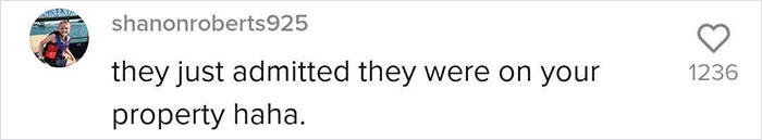 Guy Is Stunned After Receiving A Complaint From The HOA After A Child Burned Their Hand On His Hot Car Guy Is Stunned After Receiving A Complaint From The HOA After A Child Burned Their Hand On His Hot Car