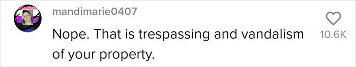 Guy Is Stunned After Receiving A Complaint From The HOA After A Child Burned Their Hand On His Hot Car Guy Is Stunned After Receiving A Complaint From The HOA After A Child Burned Their Hand On His Hot Car