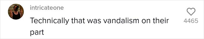 Guy Is Stunned After Receiving A Complaint From The HOA After A Child Burned Their Hand On His Hot Car Guy Is Stunned After Receiving A Complaint From The HOA After A Child Burned Their Hand On His Hot Car