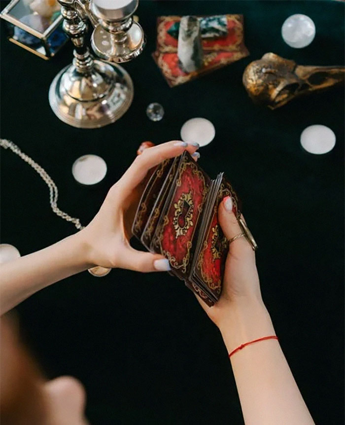 20 "Estafas al 100%" que la gente no aún percibe como tales