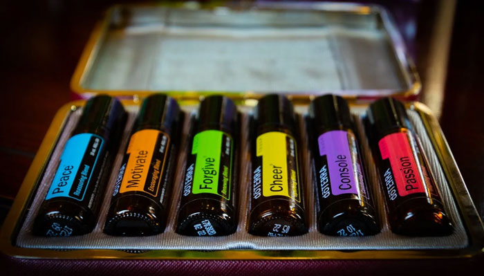 20 "Estafas al 100%" que la gente no aún percibe como tales