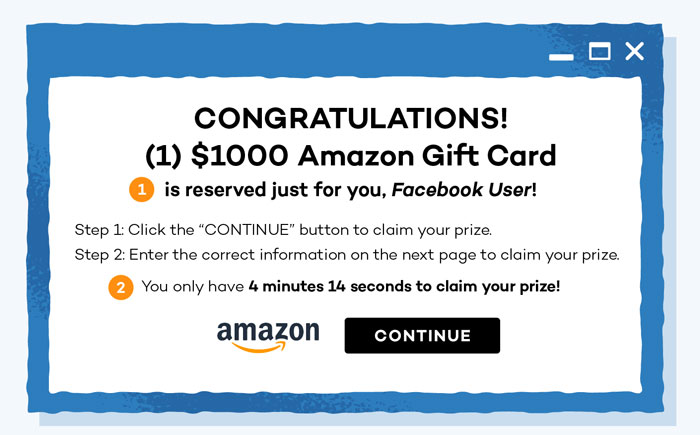 30 Things Which Are In Fact "100% A Scam" Yet Most People Don’t Realize It, As Shared In This Thread