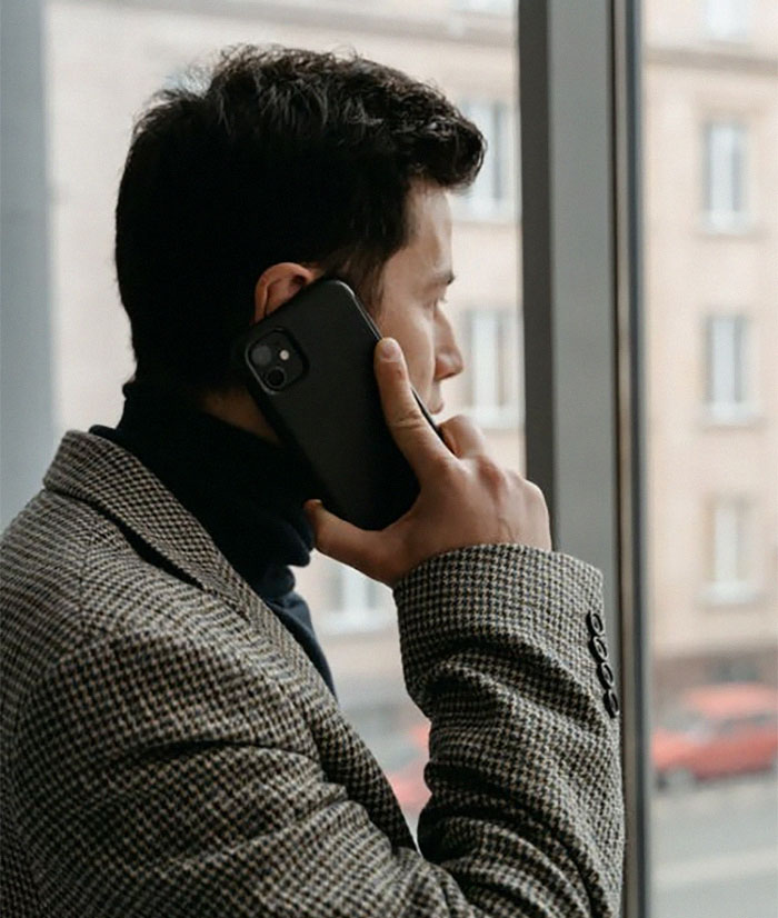 30 Things Which Are In Fact "100% A Scam" Yet Most People Don’t Realize It, As Shared In This Thread