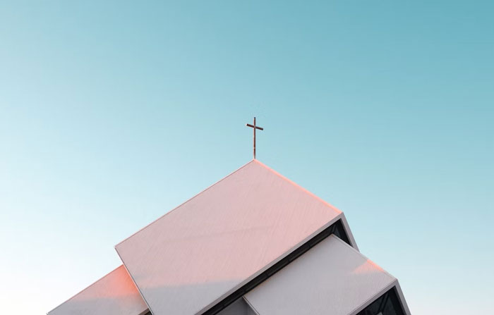 20 "Estafas al 100%" que la gente no aún percibe como tales