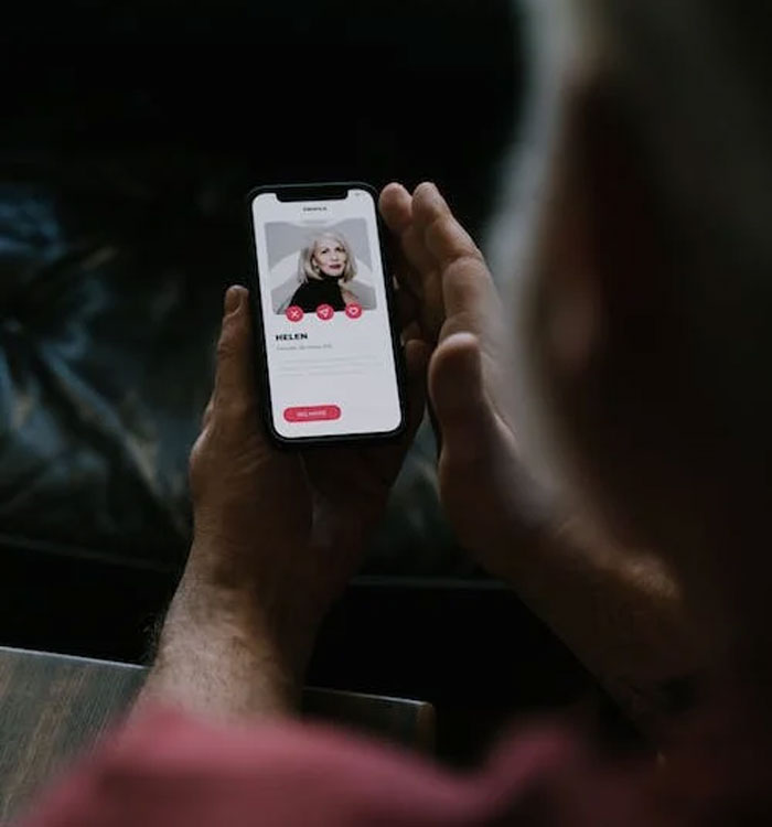 20 "Estafas al 100%" que la gente no aún percibe como tales