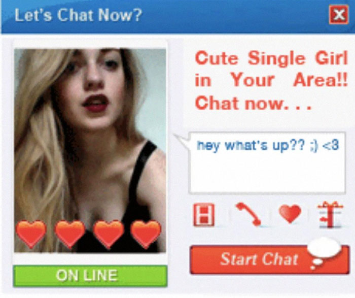 30 Things Which Are In Fact "100% A Scam" Yet Most People Don’t Realize It, As Shared In This Thread