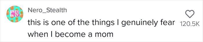Overwhelmed Mom Takes A Very Short Break From Parenting, Husband Ends Up Ruining It For Her, This Leads To A Discussion About "Hurtful Helping" Overwhelmed Mom Takes A Very Short Break From Parenting, Husband Ends Up Ruining It For Her, This Leads To A Discussion About "Hurtful Helping"