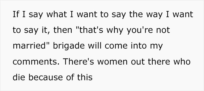 Overwhelmed Mom Takes A Very Short Break From Parenting, Husband Ends Up Ruining It For Her, This Leads To A Discussion About "Hurtful Helping" Overwhelmed Mom Takes A Very Short Break From Parenting, Husband Ends Up Ruining It For Her, This Leads To A Discussion About "Hurtful Helping"